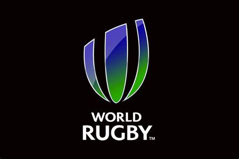 Tournament Archive - Rugby World Cup 2019｜rugbyworldcup.com