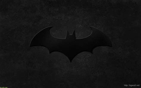 Black Batman Wallpaper Page 1920×1200 Black Batman Wallpapers (36 Wallpapers) | Adorable ...