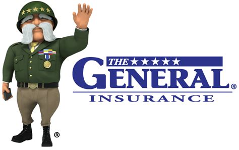 Become an Insurance Agent | The General Car Insurance