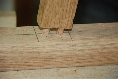 Dowel Joints ⋆ 🌲 ThePlywood.com