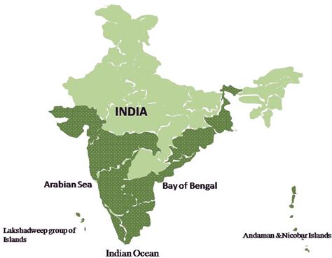 Seaweed Farming - Seaweed Cultivation: Potential, Significance - UPSC Notes » LotusArise