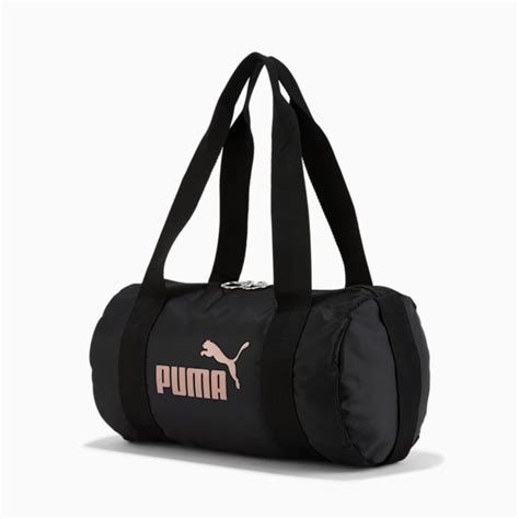 PUMA Crew Crossbody Bag | PUMA