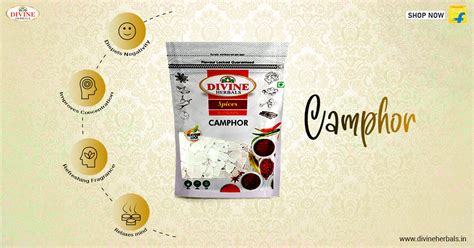 Top 8 Incredible Benefits To Put Camphor Balls In your Winter Shop