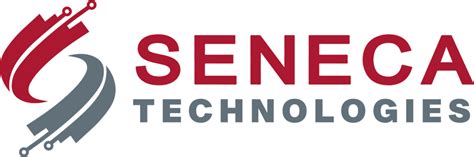 Seneca Technologies - Seneca Nation Group