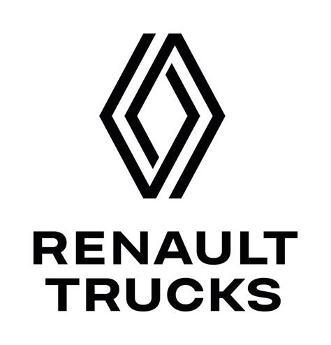 Recrutement | Trucks Solutions