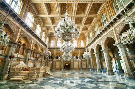 ITAP inside Chowmahalla Palace : r/hyderabad