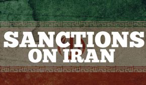 DOJ Resolves First Corporate Sanctions Case Involving Iran Sanctions Program - Corruption, Crime ...