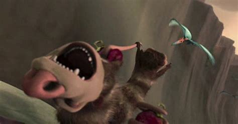 Crash and Eddie - Ice Age: Crash & Eddie Photo (20910871) - Fanpop