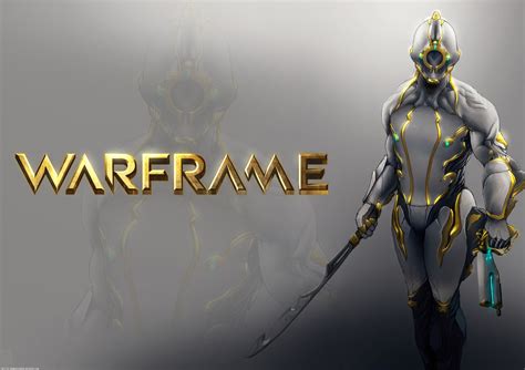 founders opinions wanted - Page 6 - General Discussion - Warframe Forums