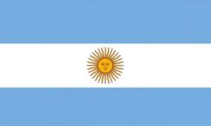 National Flag of Argentina | Argentina Flag Meaning and History