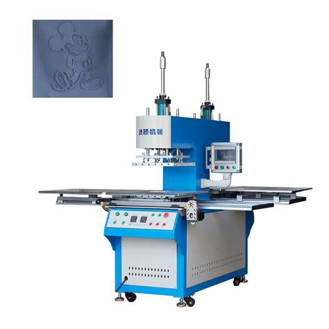 Buy Clothes Label Making Machine Manufacturers & Factory - YOUCHUANG