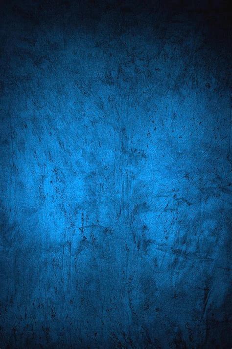 Royal Blue Textured Background by Shutterworx | Blue background wallpapers, Blue texture ...