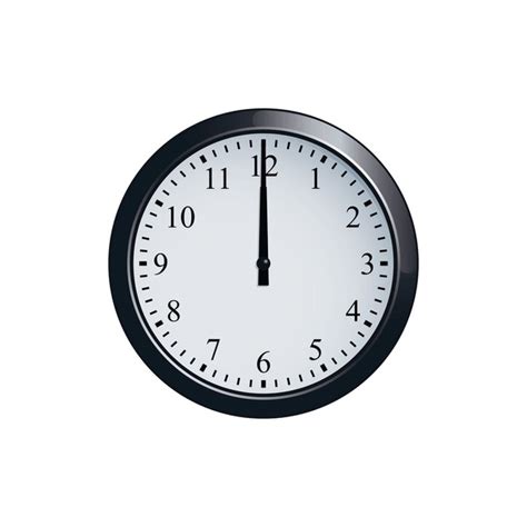 4,554 Clock 12 O Clock Royalty-Free Photos and Stock Images | Shutterstock