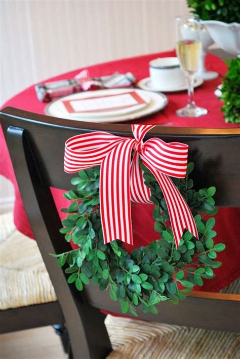 Simplesmente Decor: Decoração de Natal