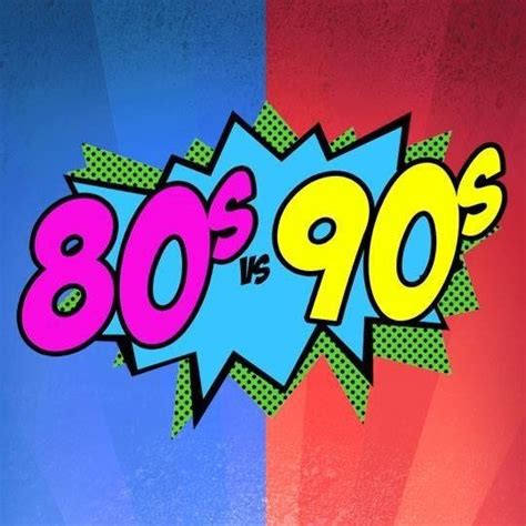 80s VS 90S karaoke disco | The Arena Tavern, Letchworth Garden City