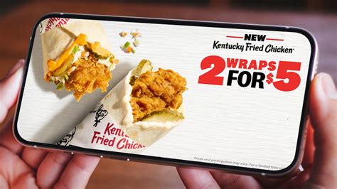 KFC Menu Drops Some Fan Favorites to Make Way for a Beloved Option - TheStreet