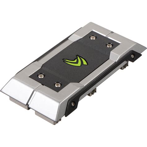 nvidia 3 way sli bridge – 3 way sli graphics cards – QFB66