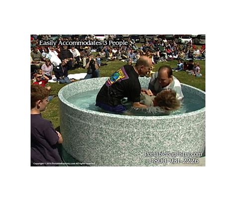 Portable Baptistry, Baptistry Heater, Church Baptistries, Baptistery : Church Baptistry ...