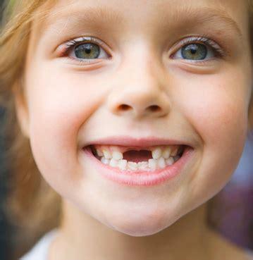 FAQ: Why are baby teeth important? | Shelby Pediatric Dentistry Serving ...