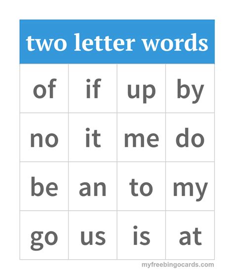 Best 25+ Two letter words ideas on Pinterest | 2 letter words, One letter words and Find words ...