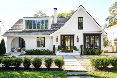 Upgrading Your Home Exterior: A Straightforward Guide » Residence Style