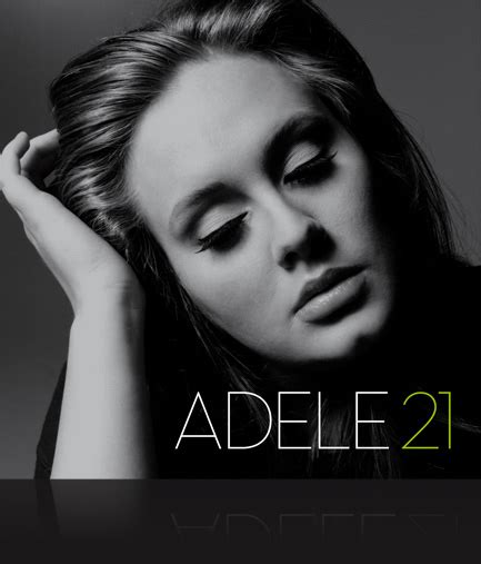 Adele New Songs list Adele Skyfall Adele 21 Album set fire to the rain Someone like you Rolling ...