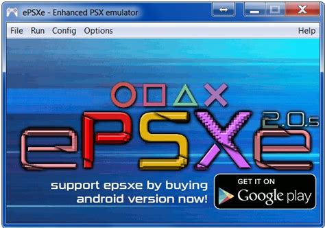 PS1 Emulator for PC, Android, Mac, Windows 10, PSD, Wii - Tech Stray