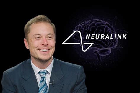 Neuralink Implants Brain Chip in First Human: All You Need to Know ...