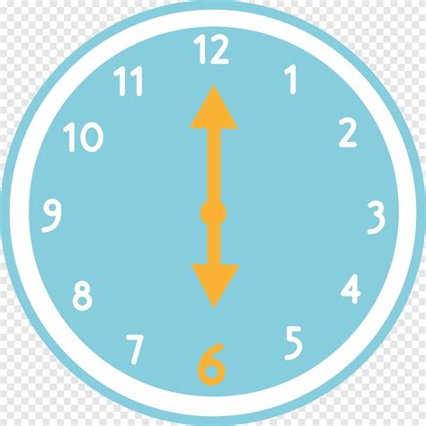 Free download | Howard Miller Clock Company Clock face Zazzle Tide clock, horloge, blue, logo ...