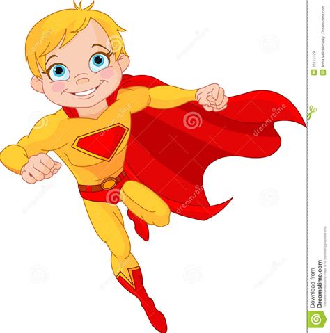 kid cartoon superheroes - Google Search | Superhero cartoon, Cartoon ...