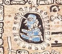 Maya astronomy - Wikipedia