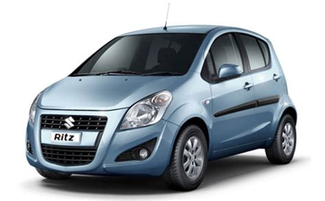 Maruti Suzuki Ritz Price In India 2023 Images, Mileage Reviews Carandbike | lupon.gov.ph