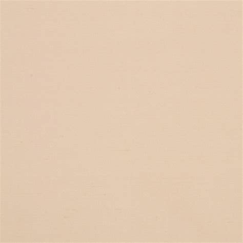 Beige Background