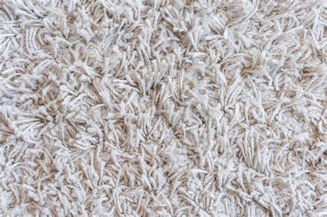 Close up white fur texture or carpet featuring carpet, soft, and texture | Abstract Stock Photos ...