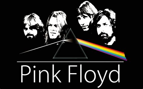 📺 Pink Floyd: The Dark Side of the Moon - Documental