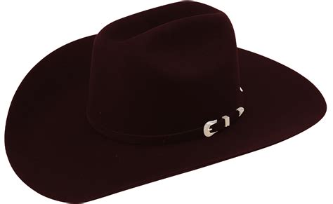 Felt Hat Line – American Hat Company