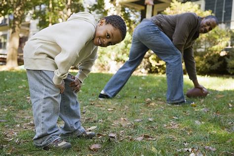 10 Outdoor Family Activities for Fall | Fun Activities for Families