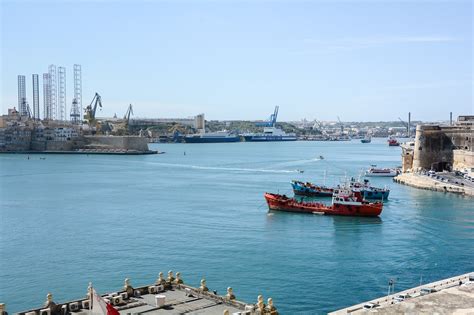 Port,ship,malta,valetta,free pictures - free image from needpix.com