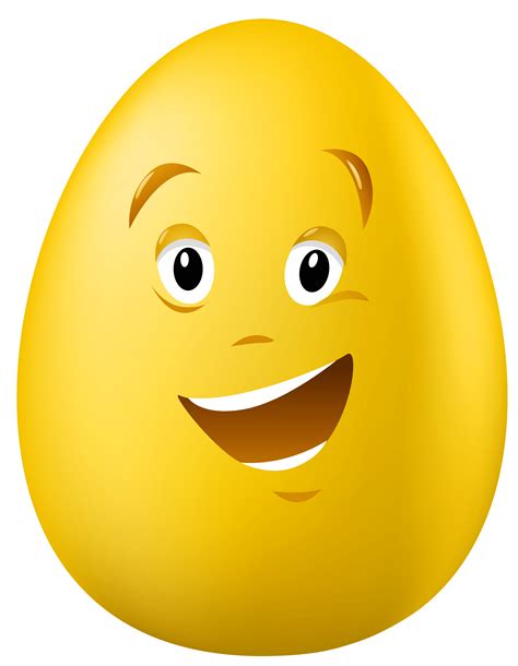 Free egg clipart clip art image 7 of clipartandscrap – Clipartix