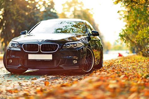 Bmw Black Beauty, HD Cars, 4k Wallpapers, Images, Backgrounds, Photos and Pictures