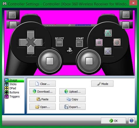 How To Use Xbox Controller On Roblox Mobile - Crossfire Roblox