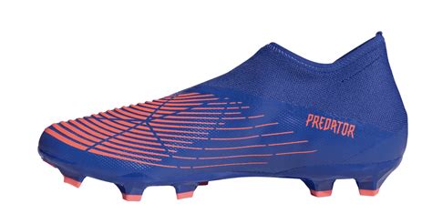 The 7 Best Laceless Soccer Cleats You Can Get Right Now - Soccer Shoe Guide