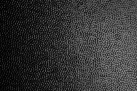 HD wallpaper: fake leather, elephant leather texture, eco leather, black texture | Wallpaper Flare