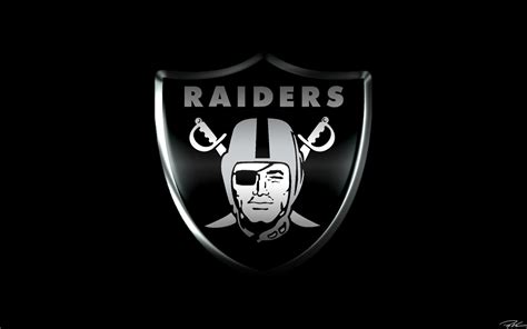 🔥 [49+] Oakland Raiders Wallpapers and Screensavers | WallpaperSafari