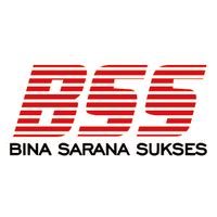 Bina Sarana Sukses PT – ASPINDO