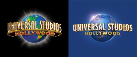 Universal Studios Graphic Designer - FerisGraphics