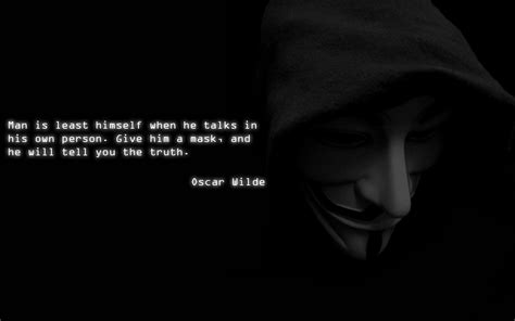 Hacker Quotes Wallpapers - Wallpaper Cave