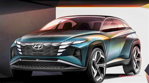 Hyundai India planning to launch new electric SUV in Rs 10-15 lakh range