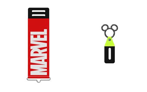 Samsung announces Marvel, Disney accessories for Galaxy Z Flip3 - Gizmochina