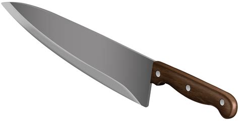 Knife PNG Clip Art - Best WEB Clipart